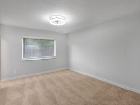 509  Hanover Drive , Allen Texas 75002