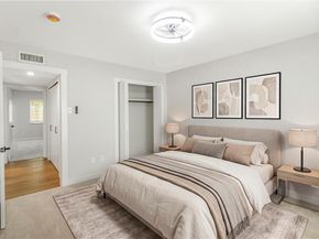 509  Hanover Drive , Allen Texas 75002