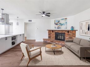 509  Hanover Drive , Allen Texas 75002