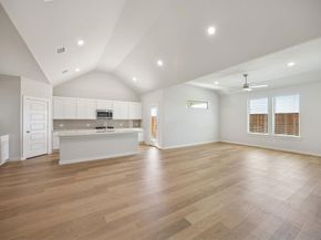 113  Fairlawn Drive , McKinney Texas 75071