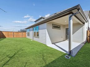 113  Fairlawn Drive , McKinney Texas 75071