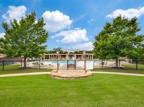1613  Riviera Lane , Southlake Texas 76092