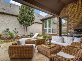 1613  Riviera Lane , Southlake Texas 76092