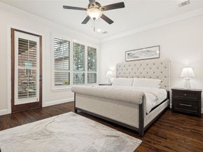 1613  Riviera Lane , Southlake Texas 76092