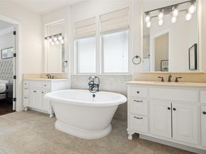1613  Riviera Lane , Southlake Texas 76092