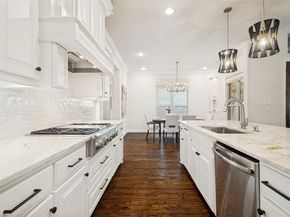 1613  Riviera Lane , Southlake Texas 76092
