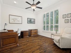 1613  Riviera Lane , Southlake Texas 76092