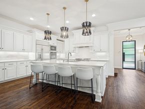 1613  Riviera Lane , Southlake Texas 76092