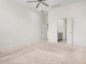 512  Birch Avenue , Princeton Texas 75407