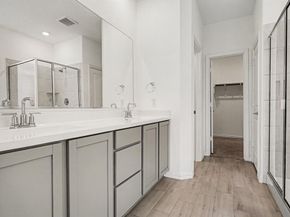 512  Birch Avenue , Princeton Texas 75407