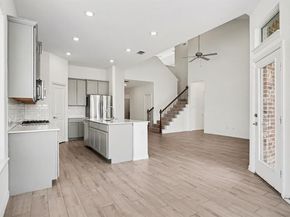 512  Birch Avenue , Princeton Texas 75407