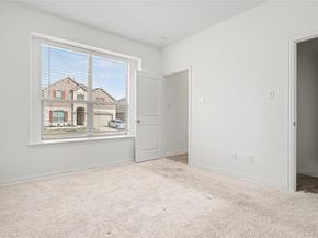 512  Birch Avenue , Princeton Texas 75407