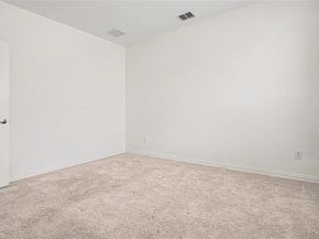 512  Birch Avenue , Princeton Texas 75407