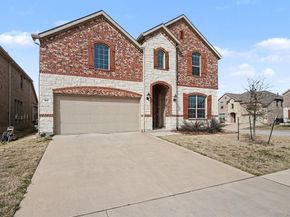 512  Birch Avenue , Princeton Texas 75407