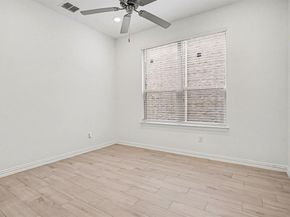 512  Birch Avenue , Princeton Texas 75407