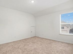 512  Birch Avenue , Princeton Texas 75407