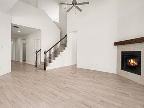 512  Birch Avenue , Princeton Texas 75407