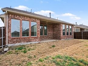 512  Birch Avenue , Princeton Texas 75407