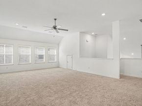 512  Birch Avenue , Princeton Texas 75407
