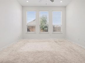 512  Birch Avenue , Princeton Texas 75407