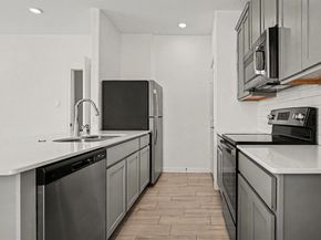 512  Birch Avenue , Princeton Texas 75407