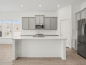 512  Birch Avenue , Princeton Texas 75407