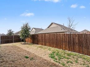 512  Birch Avenue , Princeton Texas 75407