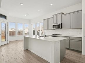 512  Birch Avenue , Princeton Texas 75407