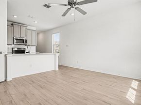 512  Birch Avenue , Princeton Texas 75407