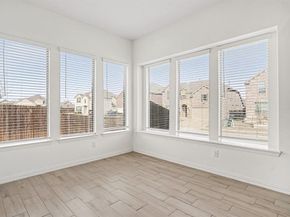 512  Birch Avenue , Princeton Texas 75407