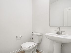 512  Birch Avenue , Princeton Texas 75407