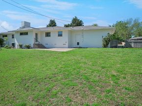 202  Joe White Street , Rockwall Texas 75087