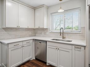 202  Joe White Street , Rockwall Texas 75087