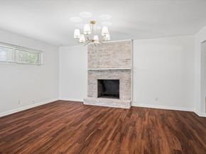 202  Joe White Street , Rockwall Texas 75087