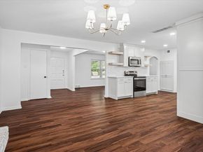 202  Joe White Street , Rockwall Texas 75087