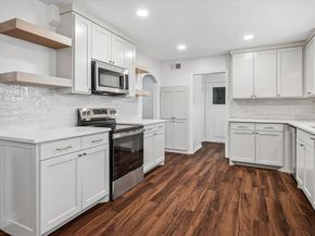 202  Joe White Street , Rockwall Texas 75087