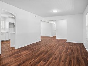 202  Joe White Street , Rockwall Texas 75087