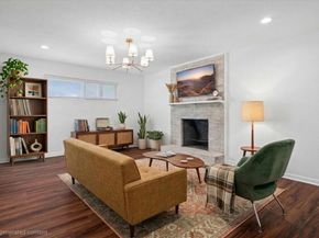 202  Joe White Street , Rockwall Texas 75087