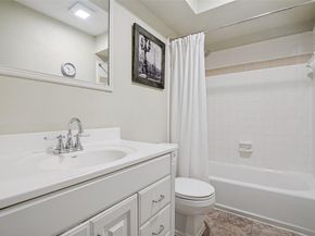 5225  Pensacola Drive , Garland Texas 75043