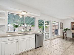 5225  Pensacola Drive , Garland Texas 75043