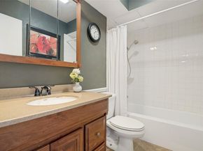 5225  Pensacola Drive , Garland Texas 75043