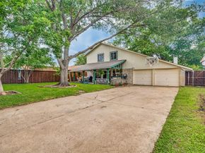 5225  Pensacola Drive , Garland Texas 75043