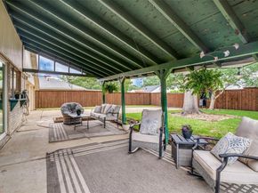 5225  Pensacola Drive , Garland Texas 75043