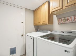 5225  Pensacola Drive , Garland Texas 75043