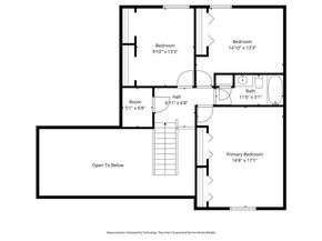 5225  Pensacola Drive , Garland Texas 75043