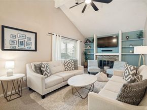 5225  Pensacola Drive , Garland Texas 75043