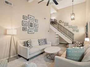 5225  Pensacola Drive , Garland Texas 75043