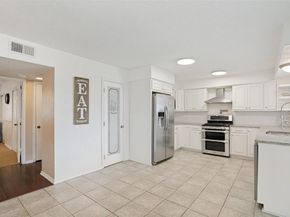 5225  Pensacola Drive , Garland Texas 75043