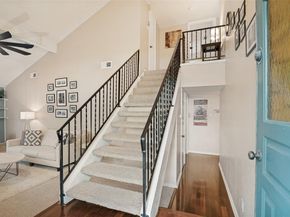 5225  Pensacola Drive , Garland Texas 75043