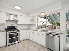 5225  Pensacola Drive , Garland Texas 75043